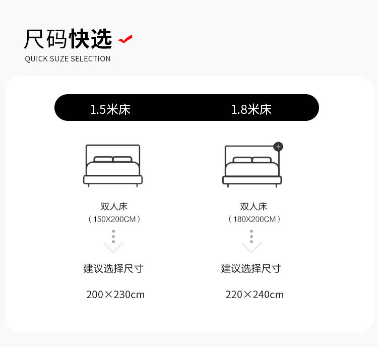 际华家纺 柠檬抗菌冬被 冬季保暖被子 加厚冬被 保暖