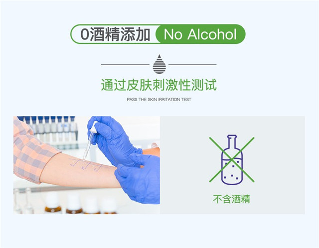 心相印 湿巾卫生系列单片装*10片（12包装）XCA001*12