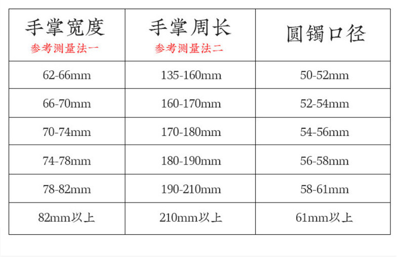 ARMASA/阿玛莎 18K金小蛮腰手链女新款正品Au750玫瑰金转运珠吊坠手饰手镯