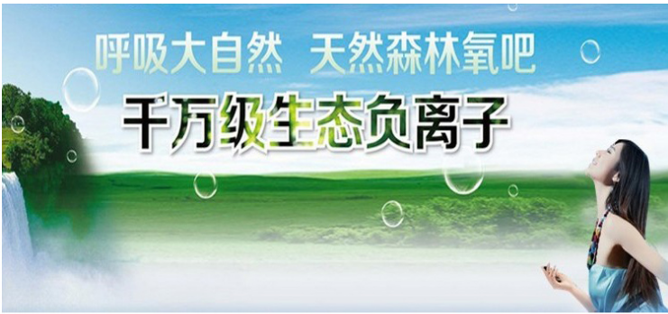 【邮乐开封馆】康佳空气净化器（AS仅限开封地区积分兑换）