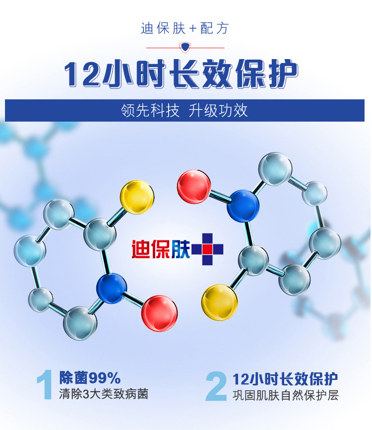 邮乐萍乡馆 舒肤佳纯白清香芦荟柠檬薰衣草香皂115克x4