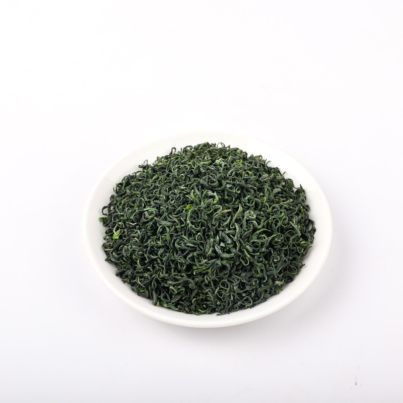 山茶风 恩施硒茶50g袋装