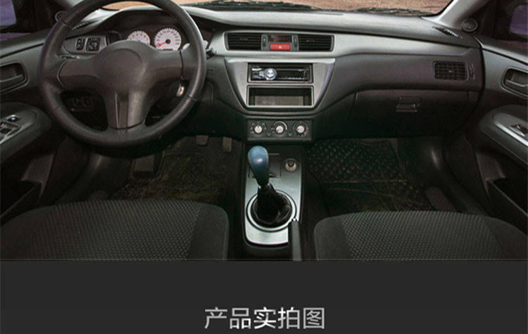 HYUNDAI 韩国现代金属高清行车记录仪  J609