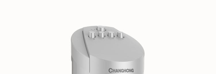 长虹/CHONGHONG塔扇TS-45J01