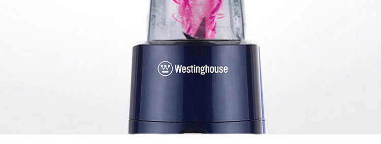 西屋/Westinghouse 随行杯   WSX-S11
