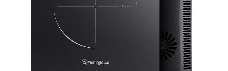 西屋/Westinghouse 电磁炉 WCL-T26