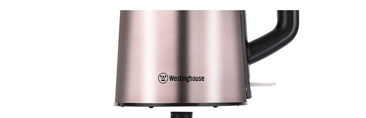 西屋/Westinghouse 电热水壶 WEK-1501