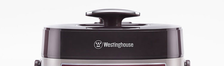 西屋/Westinghouse 电压力锅A37