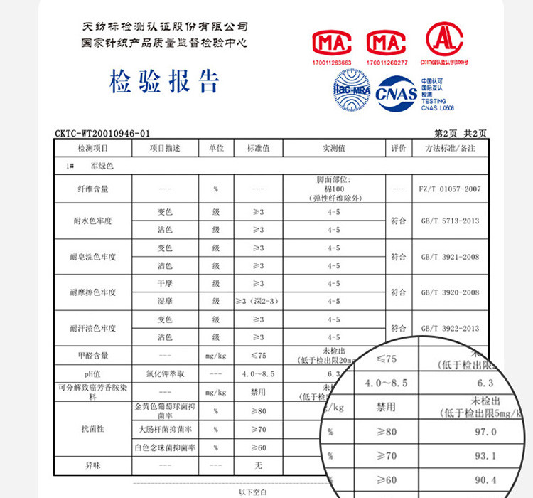 恒源祥 恒源祥男士隐形袜6双装AM150161-B