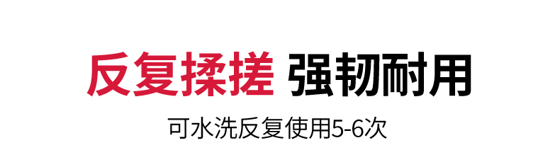 家易点 懒人抹布干湿两用家务清洁厨房用纸专用纸巾一次性洗碗布50片