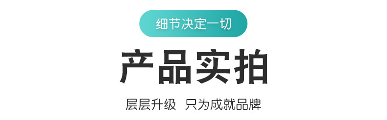 家易点 笑脸塑料袋红色方便袋胶袋背心式水果袋购物袋红袋子