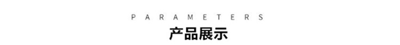 家易点 加宽加大加厚男士手套大棉保暖防滑保暖大版冬季加绒骑摩托车防寒