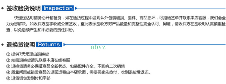 【阿坝州地方馆】风干手撕牦牛肉干高原特产美味休闲小吃零食品98克*8袋礼盒装遛遛牛