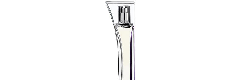 Elizabeth Arden/雅顿诱惑淡香水 50ml