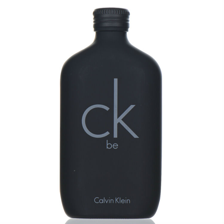 CK卡尔文·克莱恩莱卡莱比淡香水50ml