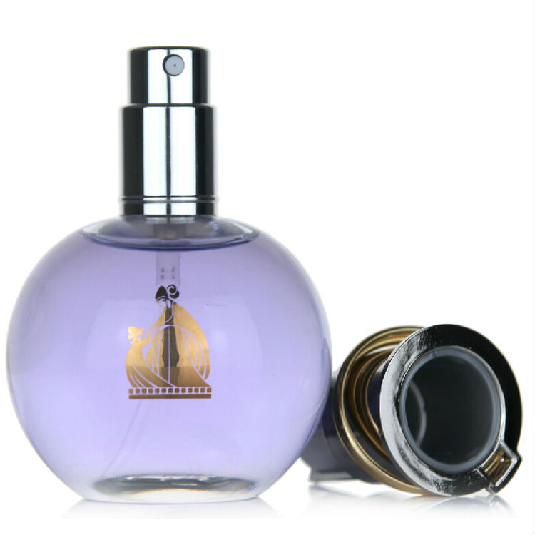 Lanvin浪凡 Eclat D&apos;Arpege Edp兰文光韵女士香水100ml