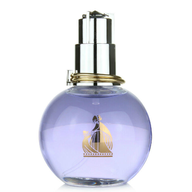 Lanvin浪凡 Eclat D&apos;Arpege Edp兰文光韵女士香水100ml