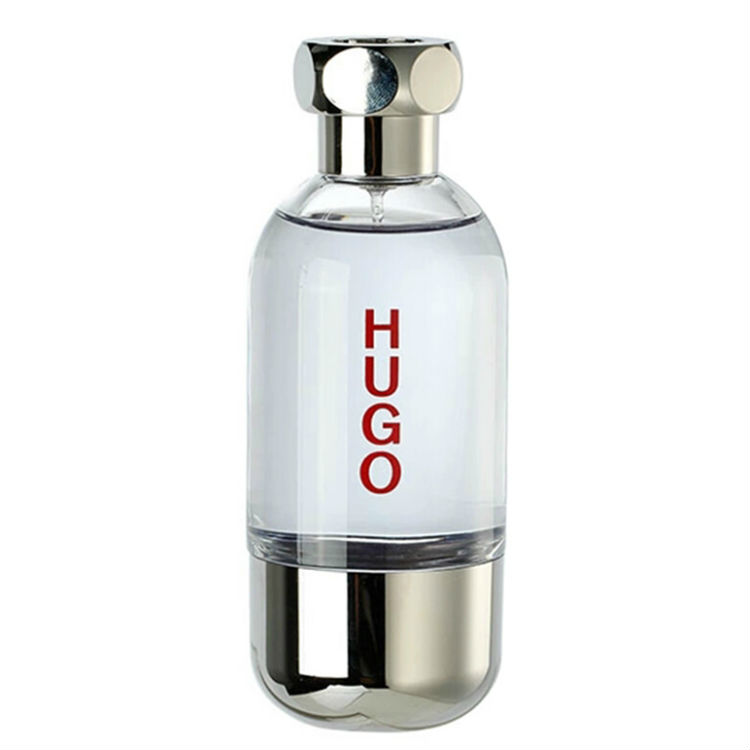 Hugo Boss Element波士优客活氧元素男士淡香水40ml	