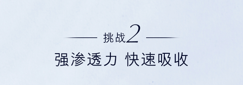 雅诗兰黛/ESTEE LAUDER 微精华400ml 补水保湿 修护滋润精华水