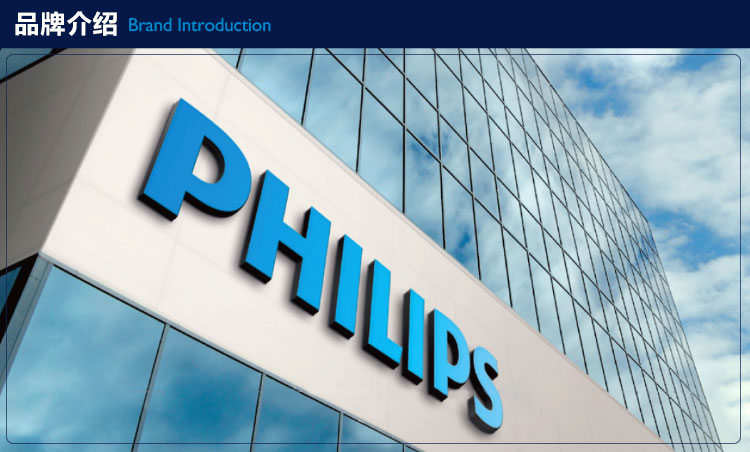 Philips/飞利浦 X1S HiRes高解析HIFI发烧高保真音乐手机电脑头戴式耳机耳麦