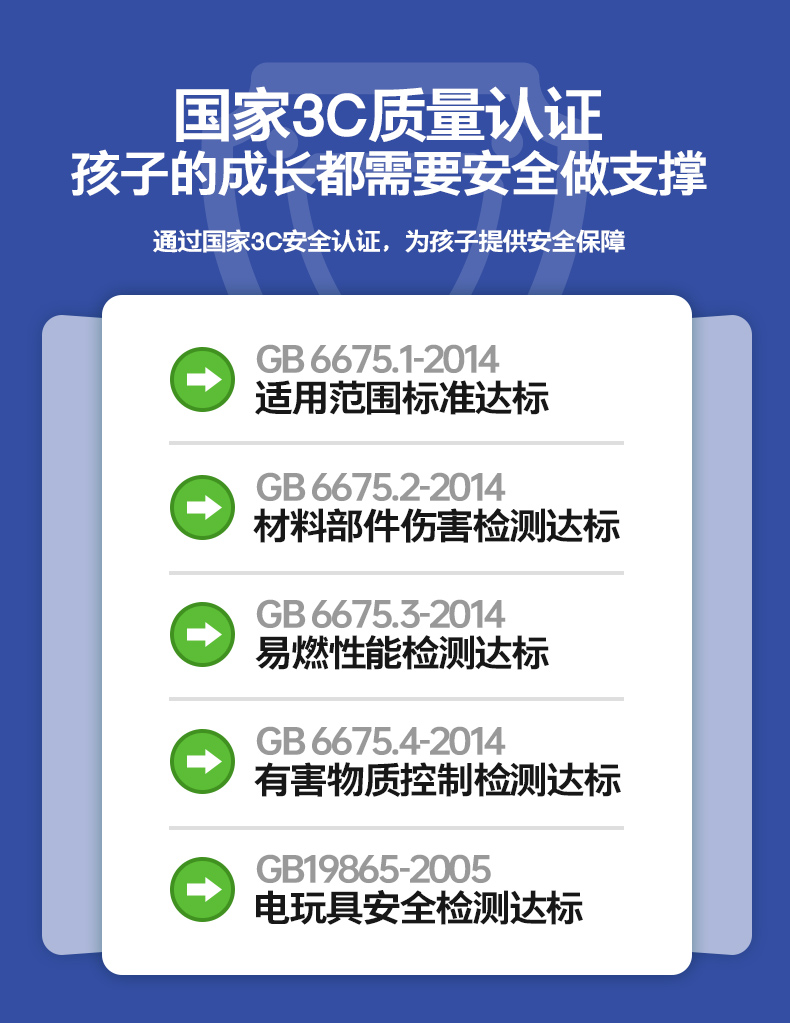 星辉 法拉利恩佐遥控汽车男孩漂移赛车儿童玩具跑车礼物礼盒装  法拉利升级版