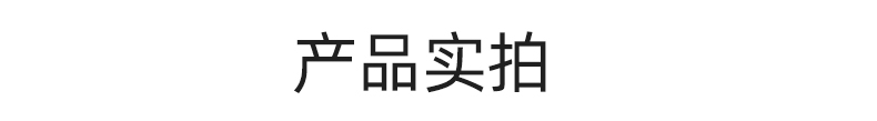 自然堂/CHANDO 凝润滋养护手霜50g滋润补水保湿双手护手霜