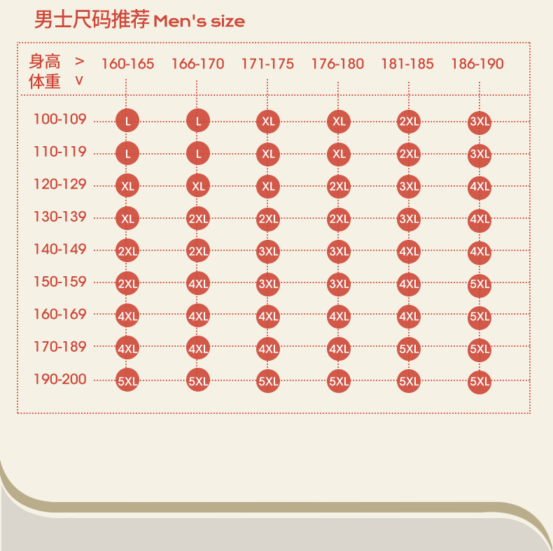 南极人秋衣秋裤套装男士纯棉无痕保暖内衣线衣线裤100%全棉青年【升级无痕随心裁】