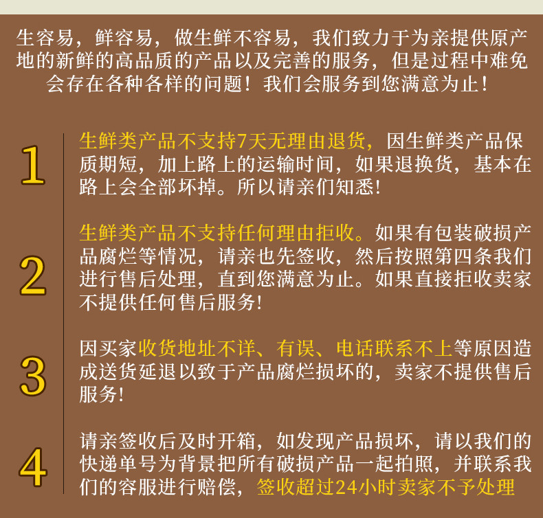 现挖高山旱芋头5斤新鲜正宗农家蔬菜小毛芋软糯粉滑香芋5斤包邮