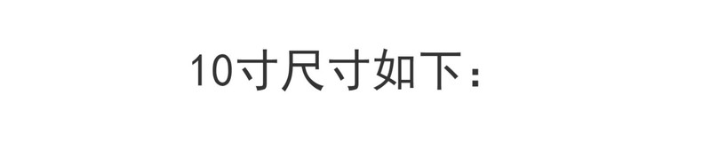 美的/MIDEA 电风扇台式家用轻音定时旋转转页扇小型宿舍