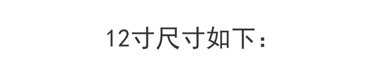 美的/MIDEA 电风扇台式家用轻音定时旋转转页扇小型宿舍