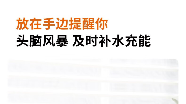 九阳/Joyoung 电热水瓶热水壶 5.5L大容量八段调温304不锈钢 恒温水壶