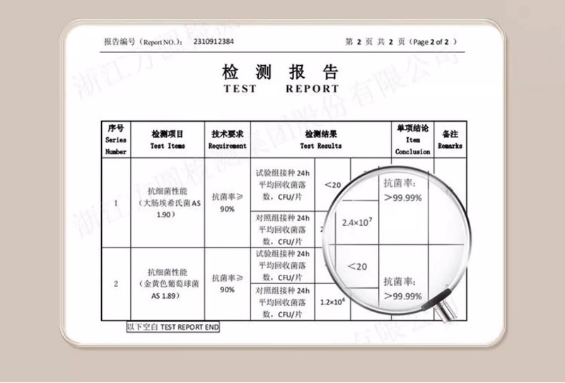 九阳/Joyoung 电火锅家用电蒸锅大功率上蒸下煮分体式涮肉火锅