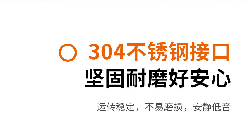 九阳/Joyoung 绞肉机家用电动多功能料理机搅拌婴儿辅食机切菜绞馅