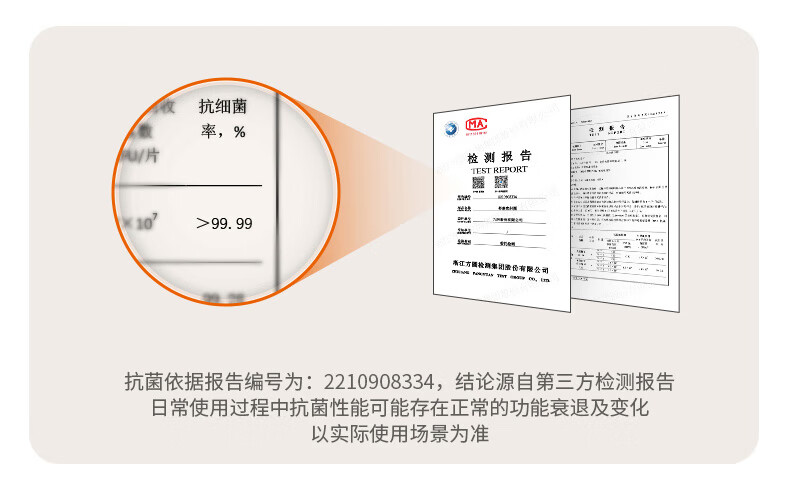 九阳/Joyoung 双杯和面绞肉机 家用电动多功能料理机搅拌辅食机