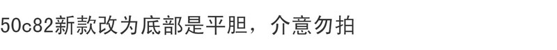 九阳/Joyoung 智能家用一锅双胆多功能电压力锅压力煲铜匠大火开盖营养煮