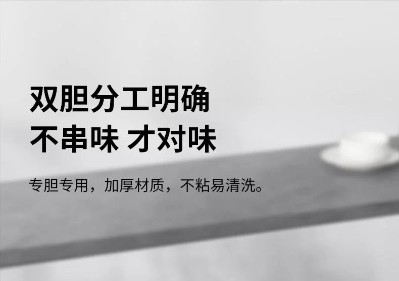 九阳/Joyoung 大容量电压力锅压力煲智能电高压锅电饭锅1600W大功率