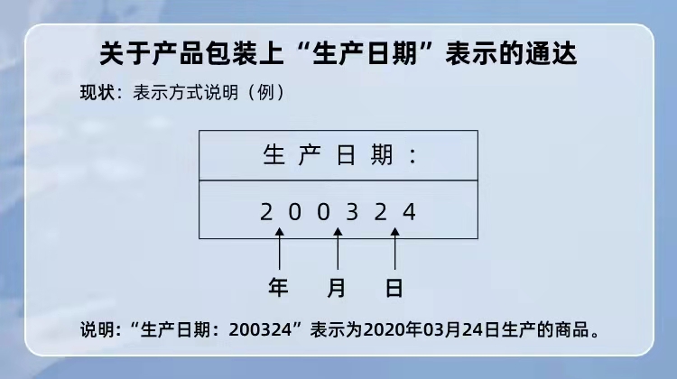 飞利浦/PHILIPS 电动牙刷刷头 智臻洁净型刷头C3 3支装 白色