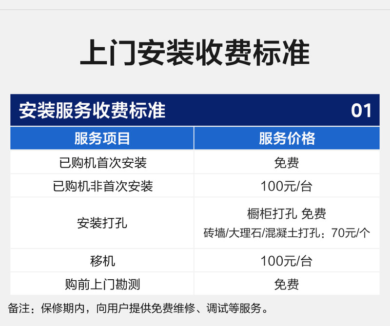 美的/MIDEA 扫地机器人V10家用扫拖一体自动上下水官方旗舰