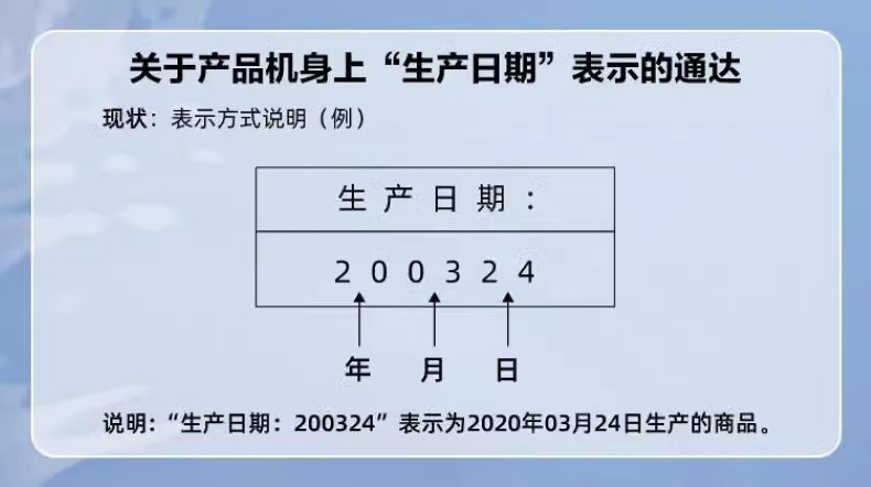 飞利浦/PHILIPS 智能电动理发器成人儿童电推子