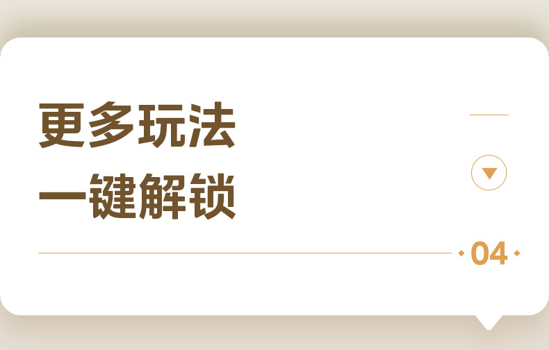 美的/MIDEA 烤箱家用智能烘焙发酵烘烤一体机搪瓷风炉电烤箱空气炸锅4012