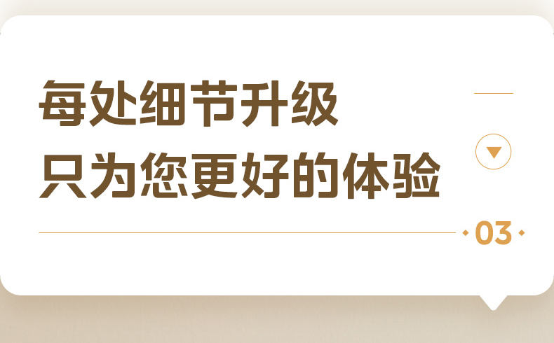 美的/MIDEA 烤箱家用智能烘焙发酵烘烤一体机搪瓷风炉电烤箱空气炸锅4012