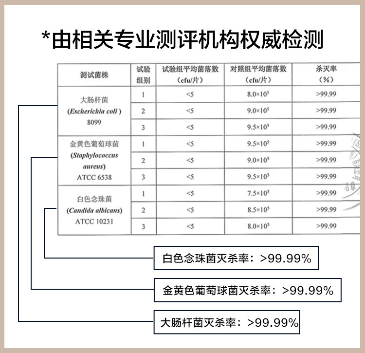 飞利浦/PHILIPS 蒸汽双杆挂烫机熨烫机 挂烫易收纳手持家用立式熨烫机带熨烫板