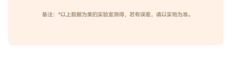 美的/MIDEA 和面机揉面全自动家用小型家庭搅拌厨师机发酵一体2024年新款