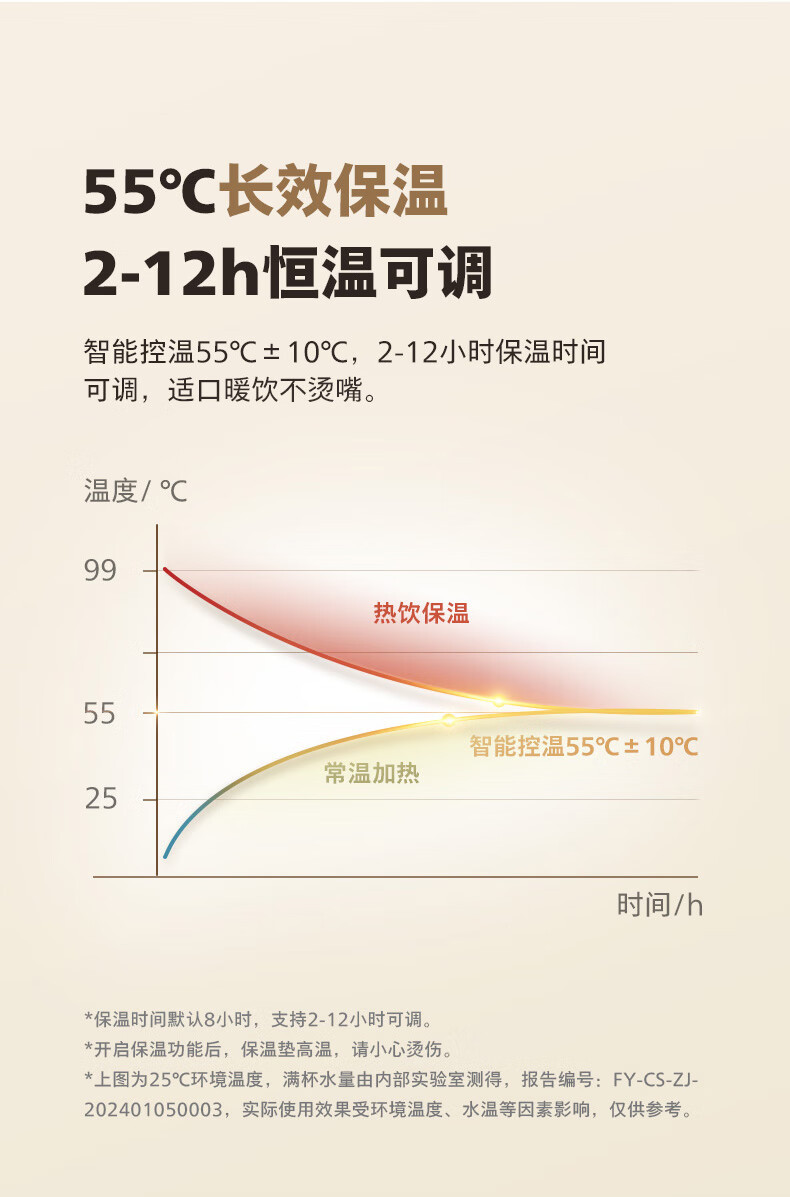 飞利浦/PHILIPS 即热式饮水机母婴款 家用办公室免安装台式饮水机智能速热水吧机