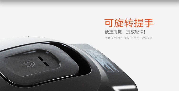 美的/MIDEA FS3073智能电饭煲锅家用预约迷你3L小饭煲3人-4人