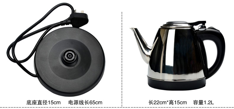 紫砂茶具套装 家用实木茶盘陶瓷紫砂功夫茶具整套茶道茶海茶台茶杯电磁炉