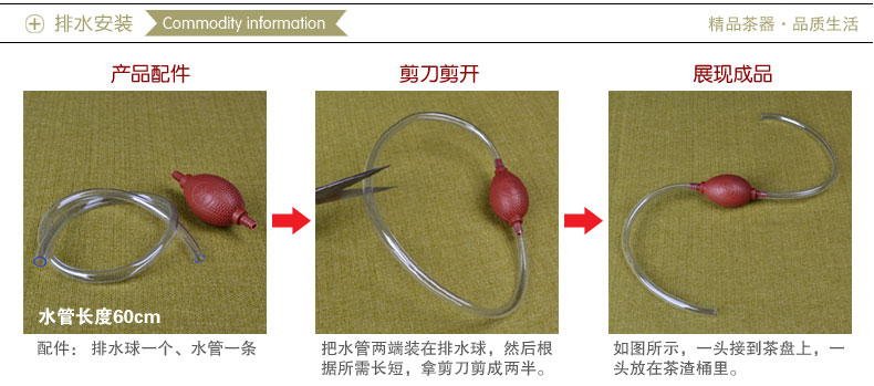 紫砂茶具套装 家用实木茶盘陶瓷紫砂功夫茶具整套茶道茶海茶台茶杯电磁炉