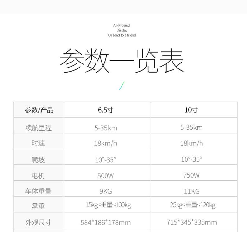 智能漂移平衡电动车代步车双轮思维体感车儿童成人电动扭扭车