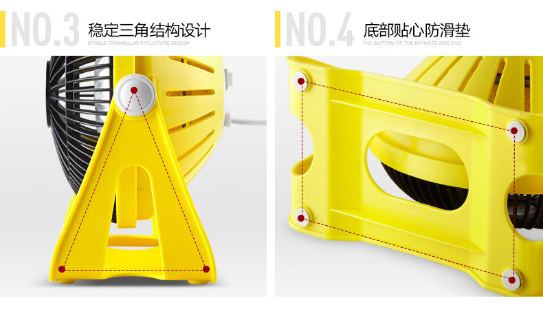 中联小太阳取暖器家用迷你小型节能电暖器学生桌宿舍暖风机烤火炉