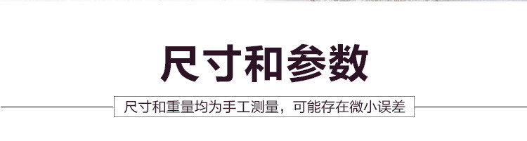 艾美特风干机烘衣机家用速干衣机双层容量防水烘干机烘干器烘衣服